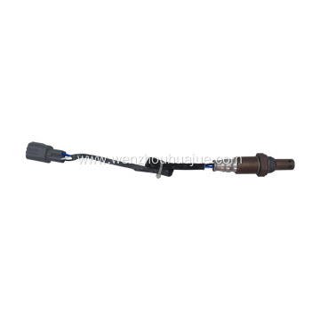 89465-68050 car Oxygen Sensor